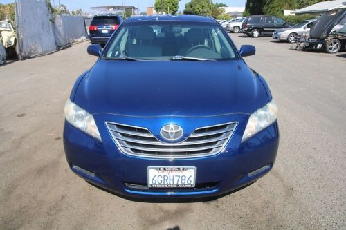 2009 Toyota Camry, US $1,434.00, image 4
