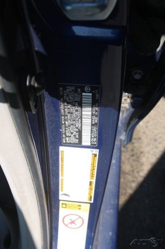 2009 Toyota Camry, US $1,434.00, image 5