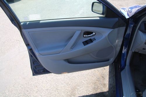 2009 Toyota Camry, US $1,434.00, image 6