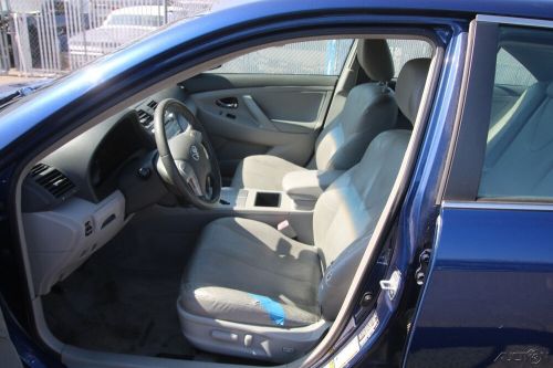 2009 Toyota Camry, US $1,434.00, image 7