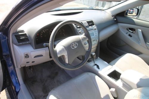 2009 Toyota Camry, US $1,434.00, image 8