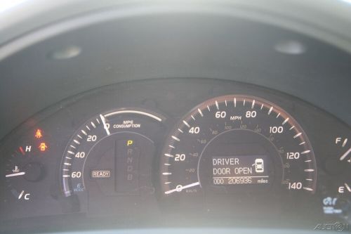 2009 Toyota Camry, US $1,434.00, image 9