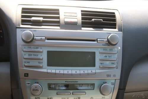 2009 Toyota Camry, US $1,434.00, image 10