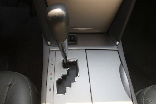 2009 Toyota Camry, US $1,434.00, image 11