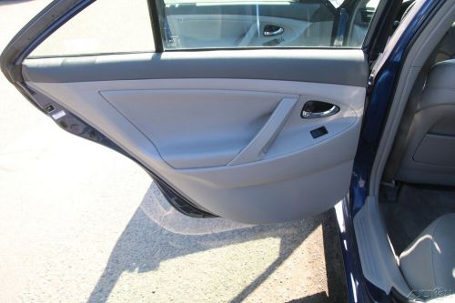 2009 Toyota Camry, US $1,434.00, image 12