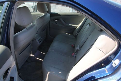 2009 Toyota Camry, US $1,434.00, image 13