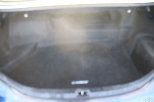 2009 Toyota Camry, US $1,434.00, image 14