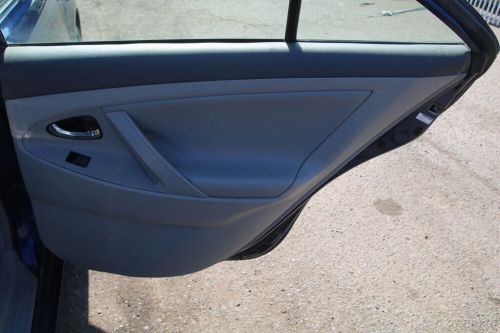 2009 Toyota Camry, US $1,434.00, image 15