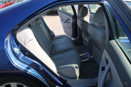 2009 Toyota Camry, US $1,434.00, image 16