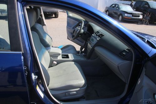 2009 Toyota Camry, US $1,434.00, image 18