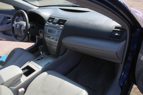 2009 Toyota Camry, US $1,434.00, image 19