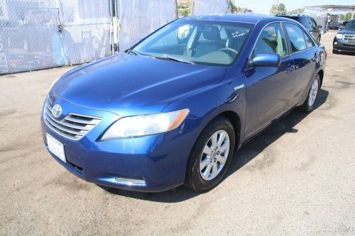 2009 Toyota Camry, US $1,434.00, image 20