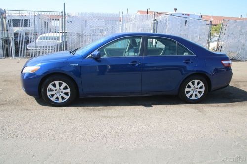 2009 Toyota Camry, US $1,434.00, image 21