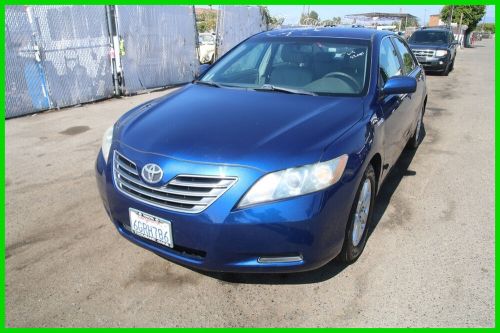 2009 Toyota Camry, US $1,434.00, image 24
