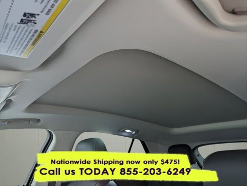 2021 Buick Envision FWD Essence, US $19,802.30, image 10