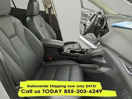 2021 Buick Envision FWD Essence, US $19,802.30, image 12