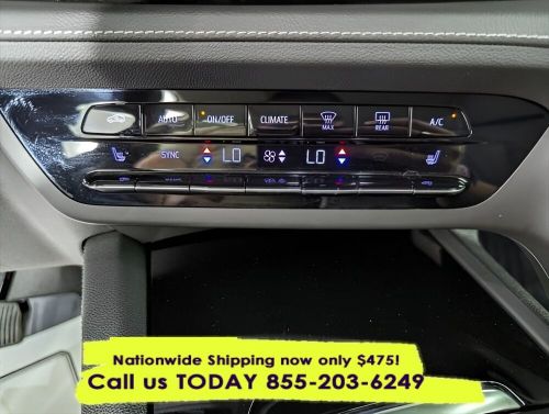 2021 Buick Envision FWD Essence, US $19,802.30, image 16