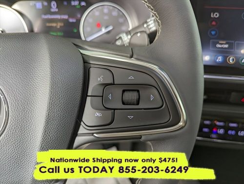 2021 Buick Envision FWD Essence, US $19,802.30, image 19