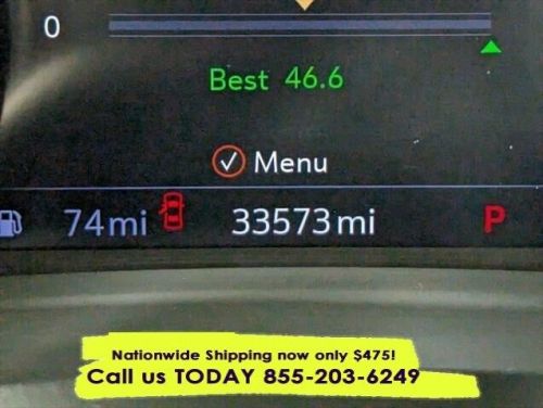 2021 Buick Envision FWD Essence, US $19,802.30, image 20