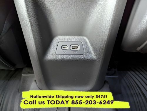 2021 Buick Envision FWD Essence, US $19,802.30, image 22