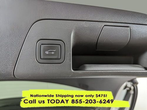 2021 Buick Envision FWD Essence, US $19,802.30, image 23