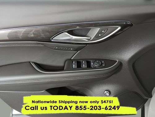 2021 Buick Envision FWD Essence, US $19,802.30, image 24