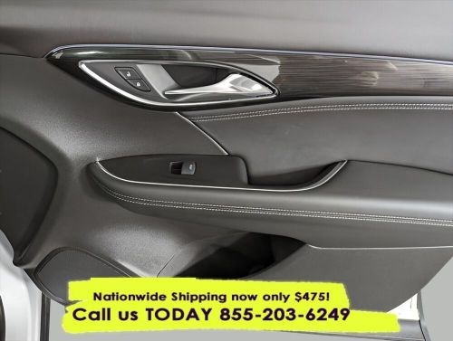 2021 Buick Envision FWD Essence, US $19,802.30, image 26