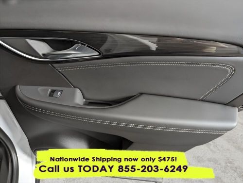 2021 Buick Envision FWD Essence, US $19,802.30, image 27