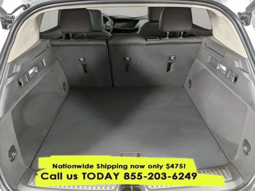 2021 Buick Envision FWD Essence, US $19,802.30, image 28