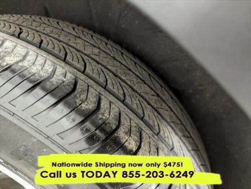 2021 Buick Envision FWD Essence, US $19,802.30, image 30