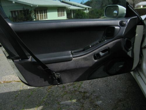 1991 Nissan 300ZX, US $25,000.00, image 6