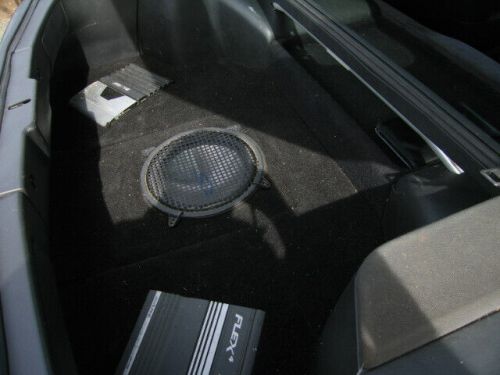 1991 Nissan 300ZX, US $25,000.00, image 8