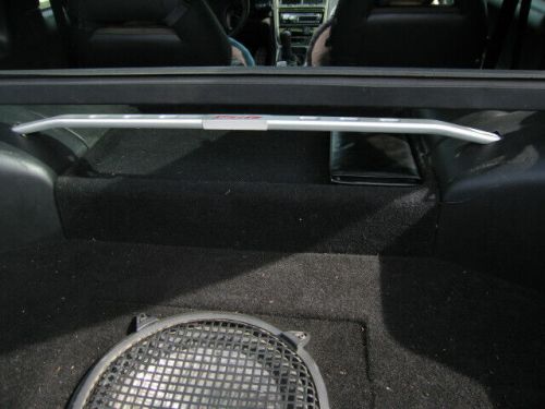 1991 Nissan 300ZX, US $25,000.00, image 9