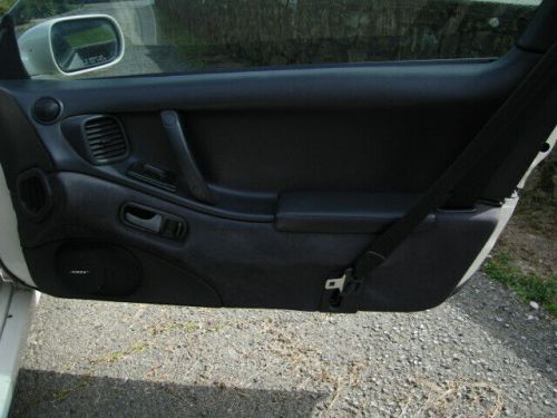 1991 Nissan 300ZX, US $25,000.00, image 10