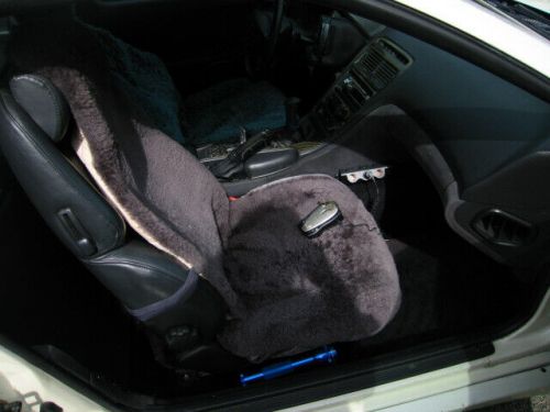 1991 Nissan 300ZX, US $25,000.00, image 12