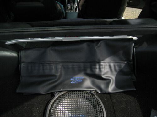 1991 Nissan 300ZX, US $25,000.00, image 13