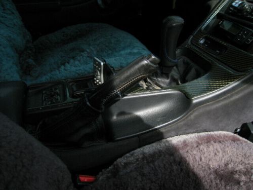 1991 Nissan 300ZX, US $25,000.00, image 14