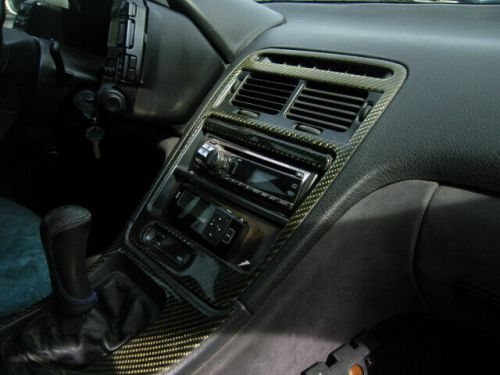 1991 Nissan 300ZX, US $25,000.00, image 15