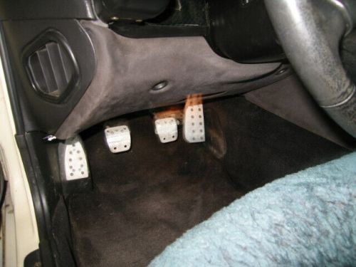 1991 Nissan 300ZX, US $25,000.00, image 16