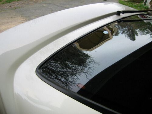 1991 Nissan 300ZX, US $25,000.00, image 17