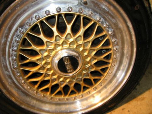 1991 Nissan 300ZX, US $25,000.00, image 18