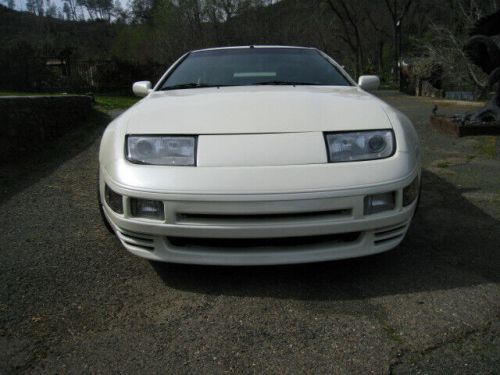 1991 Nissan 300ZX, US $25,000.00, image 19