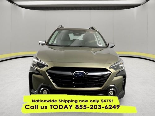 2023 Subaru Outback Touring, US $23,781.10, image 17