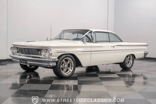 1960 Pontiac Ventura, US $39,995.00, image 2