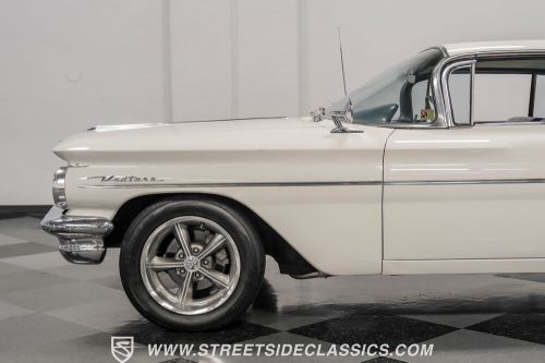 1960 Pontiac Ventura, US $39,995.00, image 3