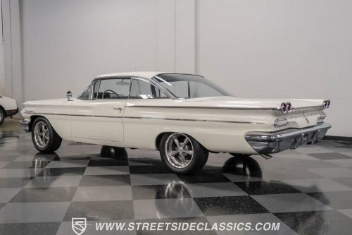 1960 Pontiac Ventura, US $39,995.00, image 5
