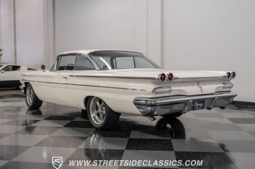 1960 Pontiac Ventura, US $39,995.00, image 6