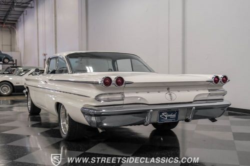 1960 Pontiac Ventura, US $39,995.00, image 7