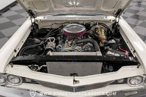 1960 Pontiac Ventura, US $39,995.00, image 10