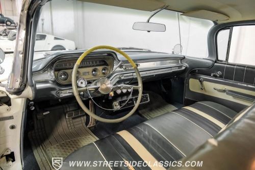 1960 Pontiac Ventura, US $39,995.00, image 11